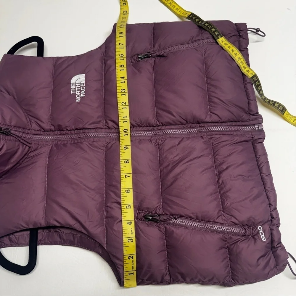 The North Face elegant women